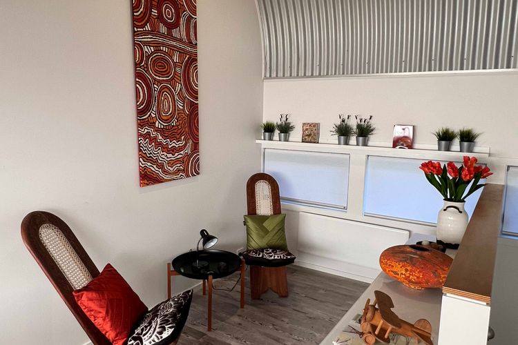 KURRUMBIN! – Vincentia FREE WIFI, FREE LINEN, 300m From the beach