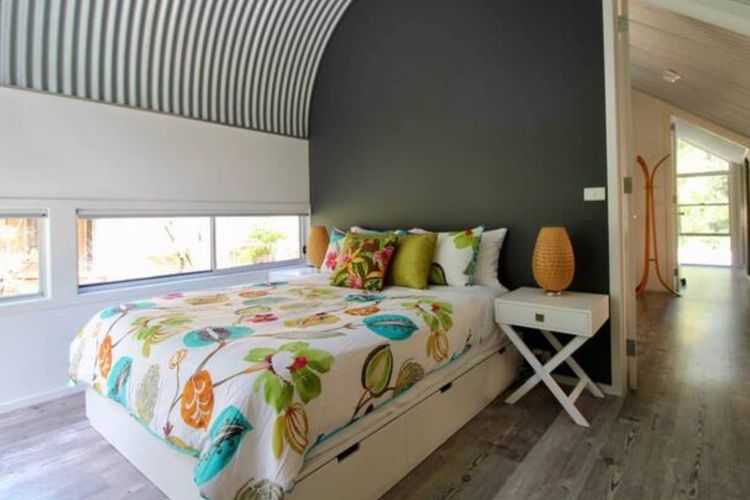 KURRUMBIN! – Vincentia FREE WIFI, FREE LINEN, 300m From the beach