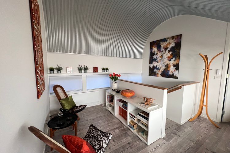 KURRUMBIN! – Vincentia FREE WIFI, FREE LINEN, 300m From the beach