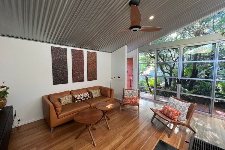 KURRUMBIN! – Vincentia FREE WIFI, FREE LINEN, 300m From the beach