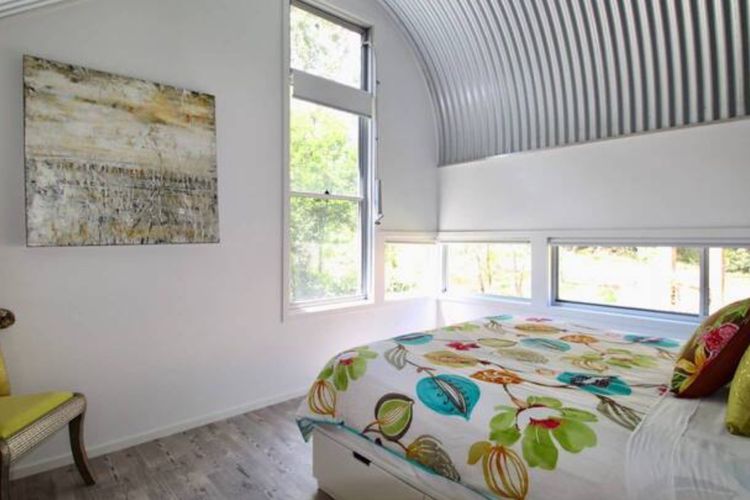 KURRUMBIN! – Vincentia FREE WIFI, FREE LINEN, 300m From the beach