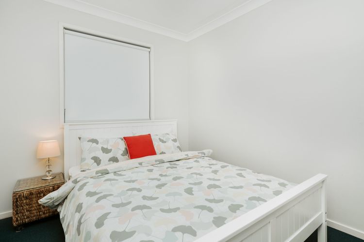 Mana Magic – Beach Access on your Doorstep!