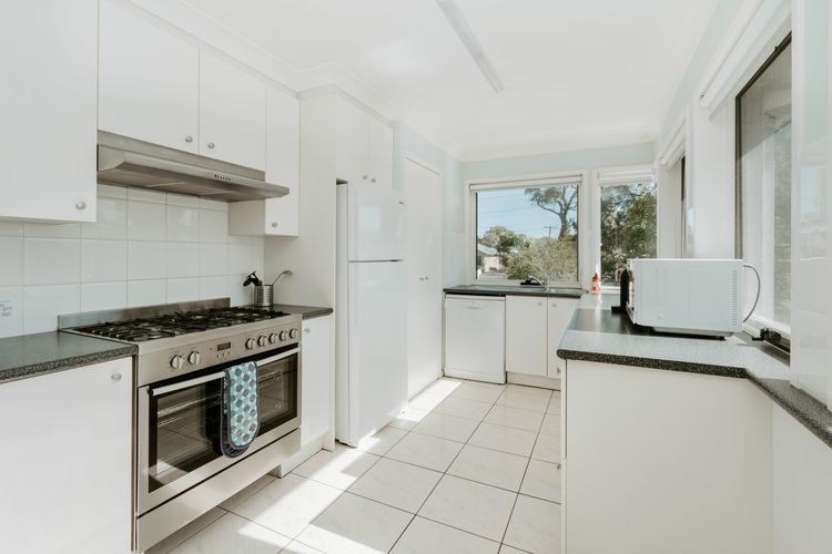 Mana Magic – Beach Access on your Doorstep!