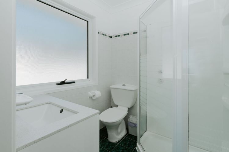 Mana Magic – Beach Access on your Doorstep!