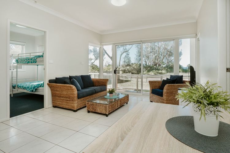 Mana Magic – Beach Access on your Doorstep!