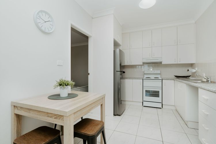 Mana Magic – Beach Access on your Doorstep!