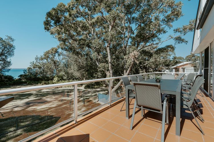 Mana Magic – Beach Access on your Doorstep!