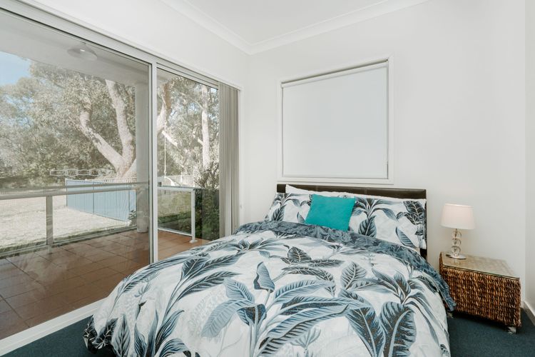 Mana Magic – Beach Access on your Doorstep!