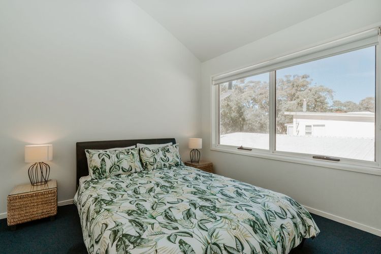 Mana Magic – Beach Access on your Doorstep!