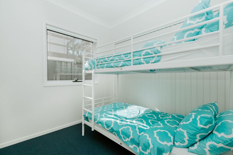 Mana Magic – Beach Access on your Doorstep!