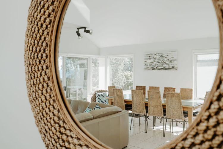 Mana Magic – Beach Access on your Doorstep!