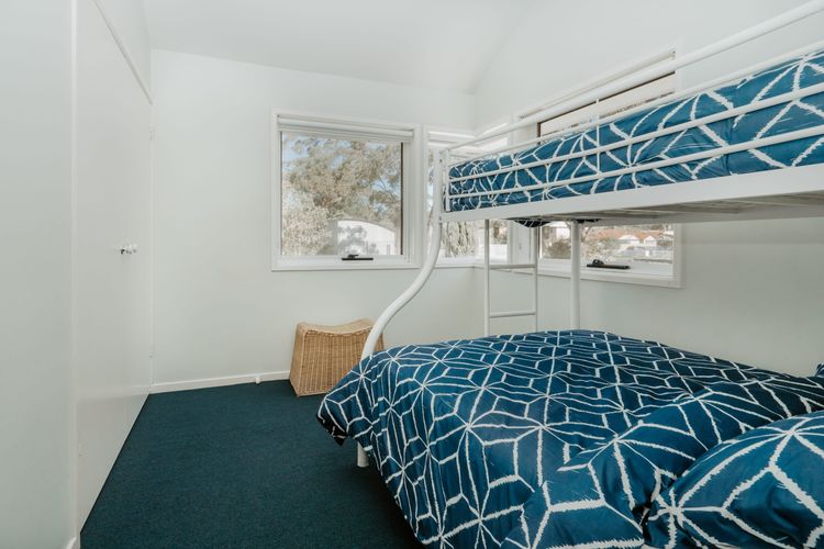 Mana Magic – Beach Access on your Doorstep!