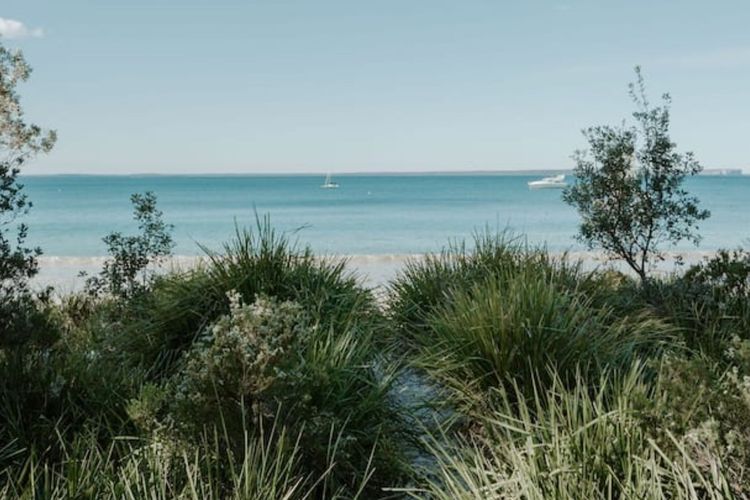 Mana Magic – Beach Access on your Doorstep!