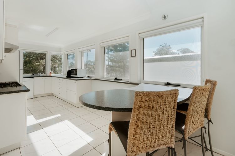 Mana Magic – Beach Access on your Doorstep!