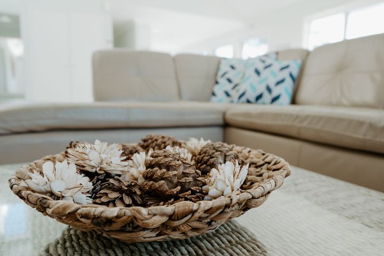 Mana Magic – Beach Access on your Doorstep!