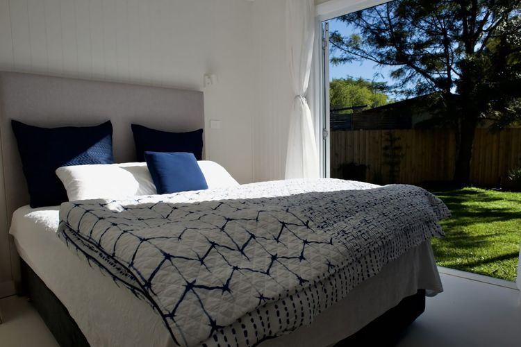Alora Cottage
