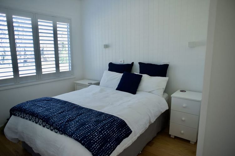 Alora Cottage