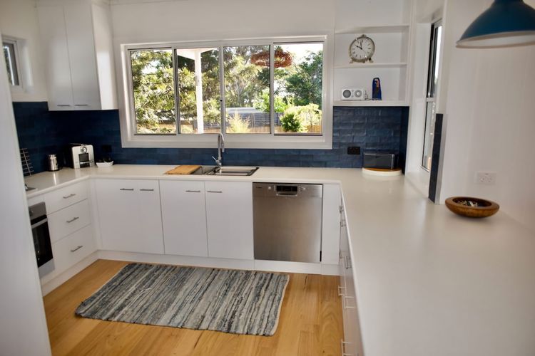 Alora Cottage