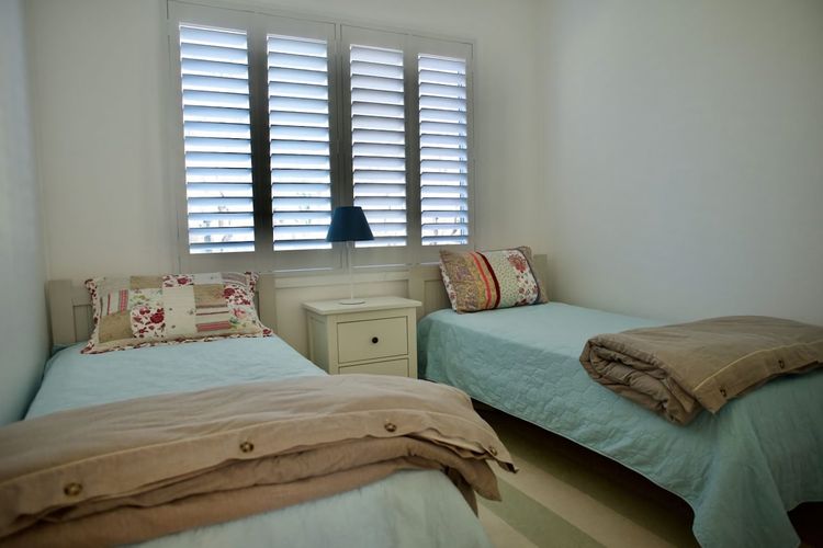 Alora Cottage