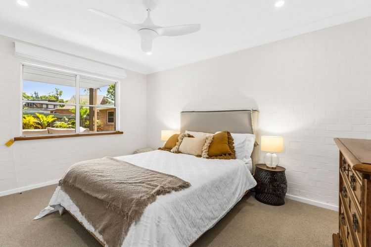 Yungaburra