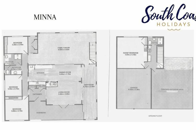 Minna
