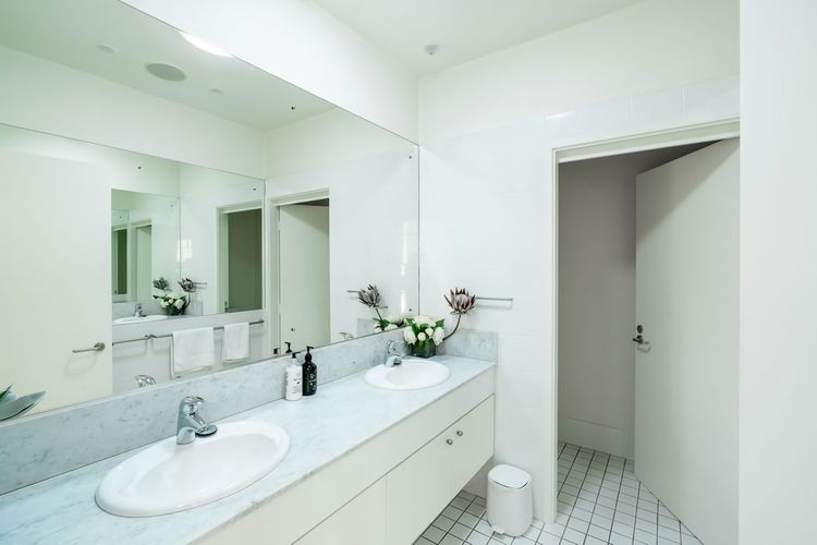 Flametrees