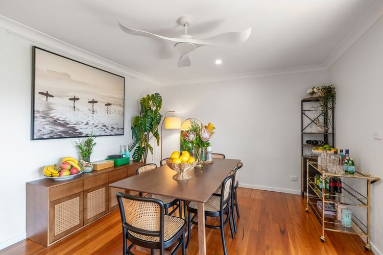 Kiama Mountain Views Complex