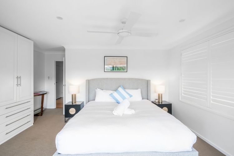 Kiama Mountain Views Complex