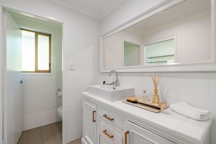 Kiama Mountain Views Complex