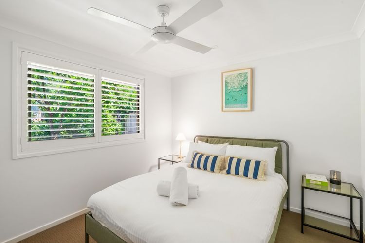 Kiama Mountain Views Home