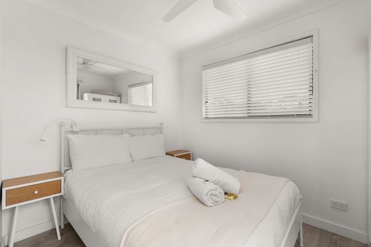 Souira Beach House