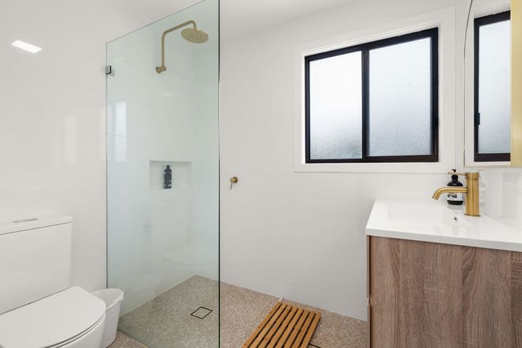 Souira Beach House
