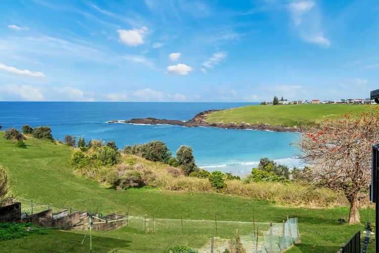 Easts Haven – Stay 5 Pay 4 October Long Weekends!!
