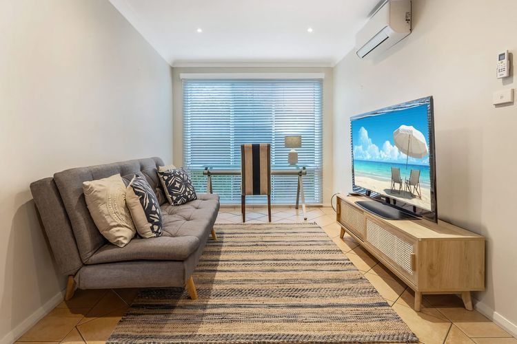 Easts Haven – Stay 5 Pay 4 October Long Weekends!!