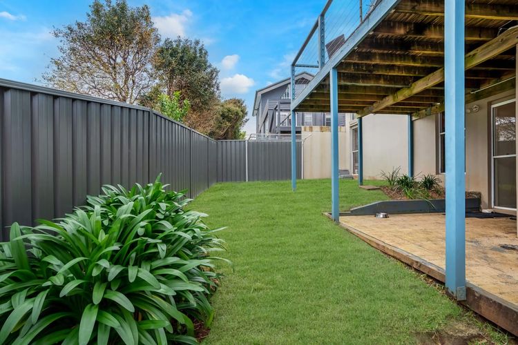Easts Haven – Stay 5 Pay 4 October Long Weekends!!