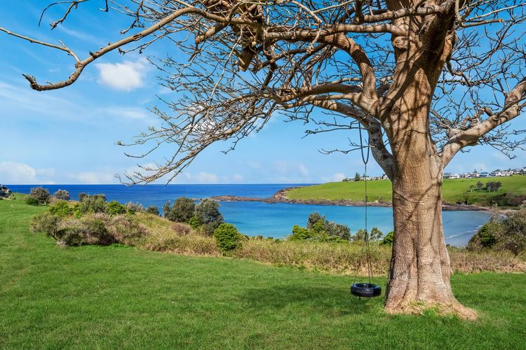 Easts Haven – Stay 5 Pay 4 October Long Weekends!!