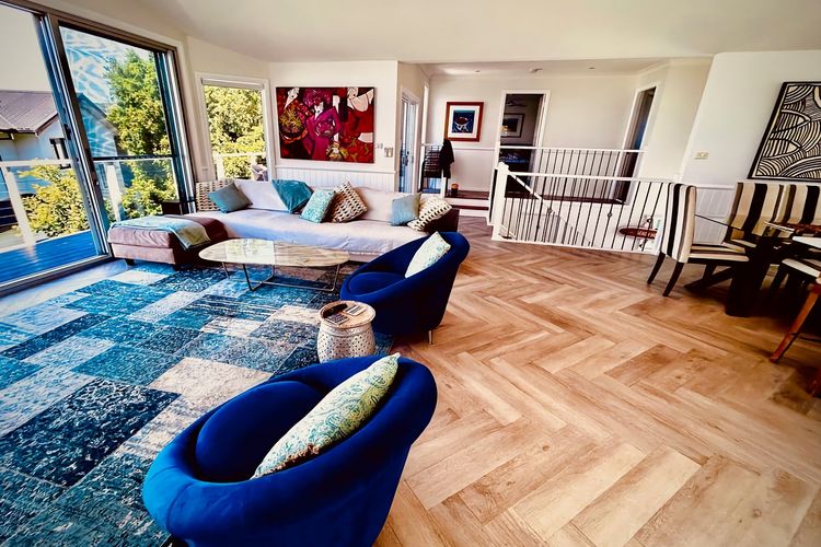 Easts Haven – Stay 5 Pay 4 October Long Weekends!!