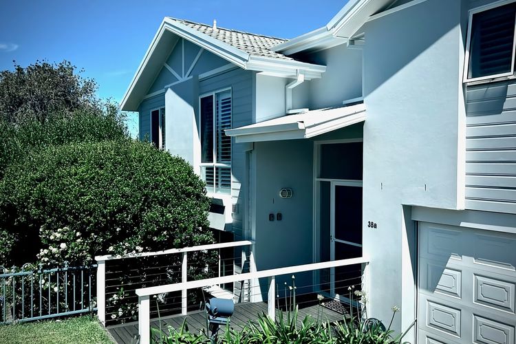 Easts Haven – Stay 5 Pay 4 October Long Weekends!!