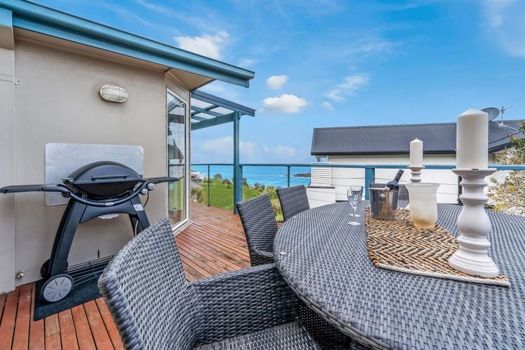 Easts Haven – Stay 5 Pay 4 October Long Weekends!!