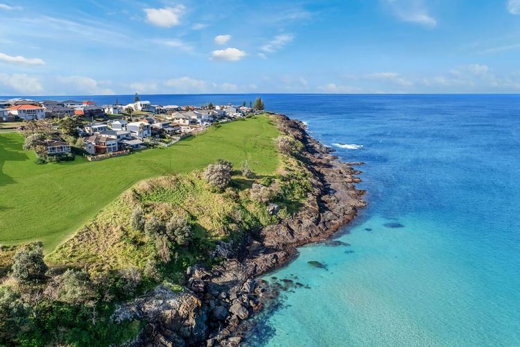 Easts Haven – Stay 5 Pay 4 October Long Weekends!!