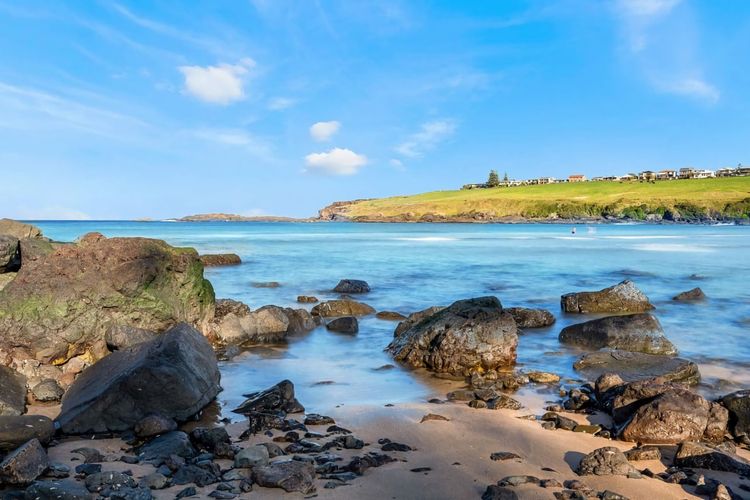 Easts Haven – Stay 5 Pay 4 October Long Weekends!!