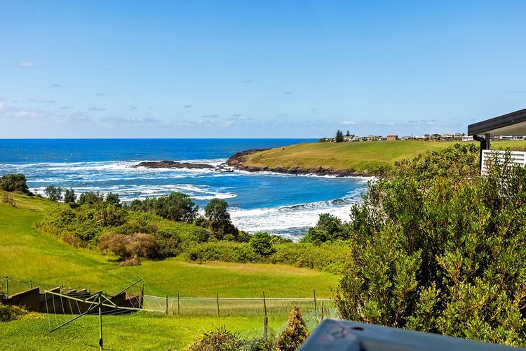 Easts Haven – Stay 5 Pay 4 October Long Weekends!!
