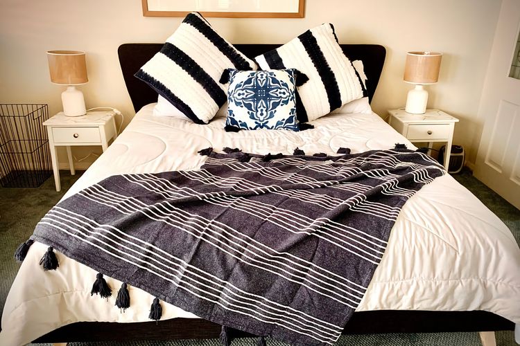 Easts Haven – Stay 5 Pay 4 October Long Weekends!!