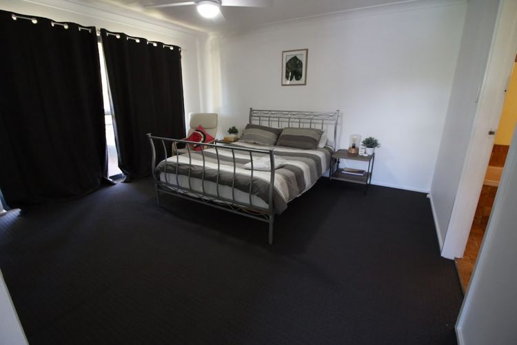 Holiday Haven