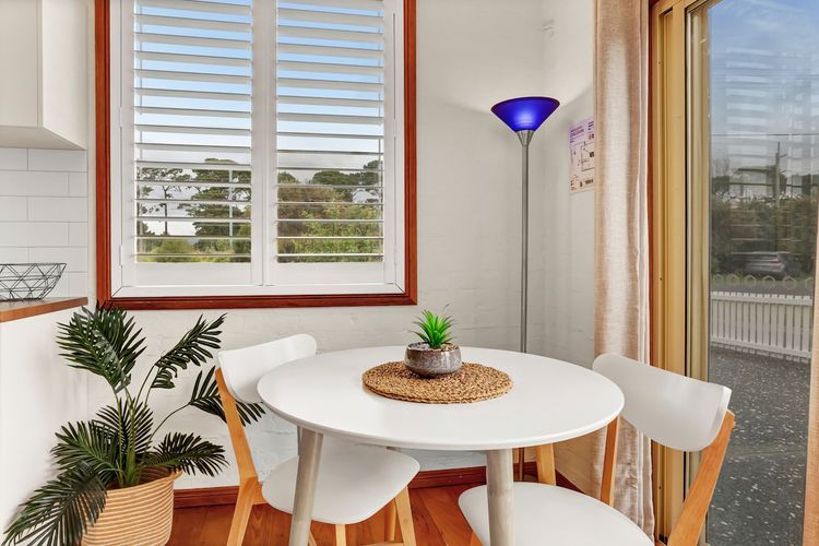 Minnamurra Retreat 1