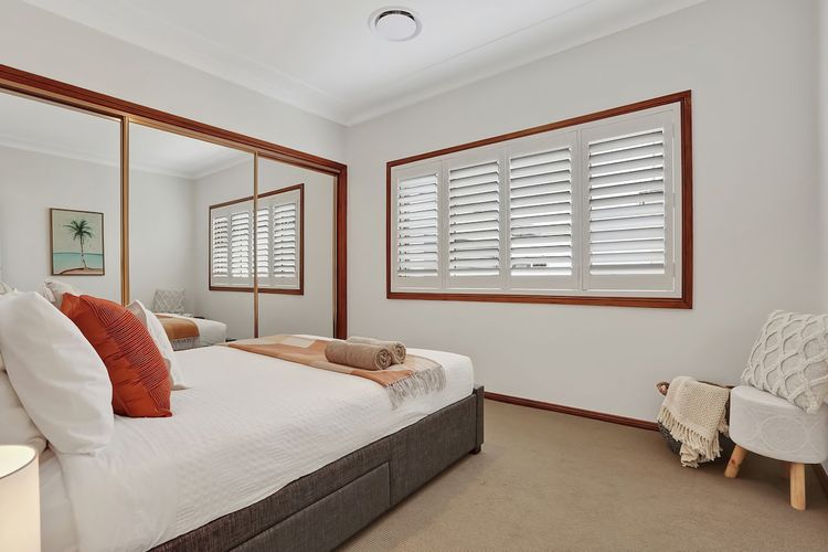 Minnamurra Retreat 2