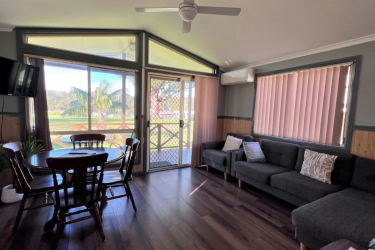 Cottage 3