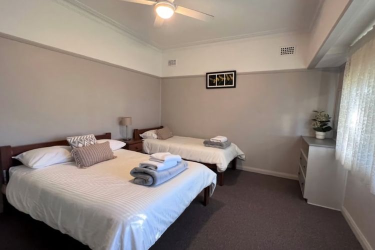 Cottage 2