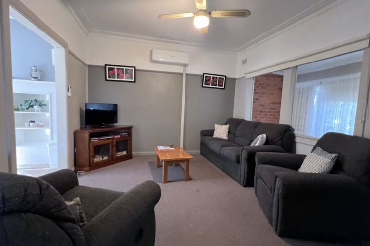 Cottage 2