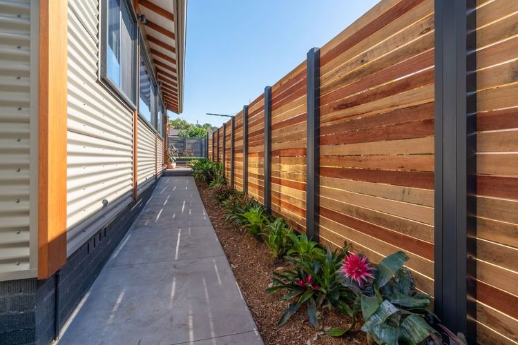 Seaview Lane Hideaway
